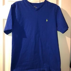 Polo Ralph Lauren T-shirt
